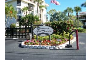 4100 N Hwy A1A, Fort Pierce, FL 34949, Sold 11/24/15