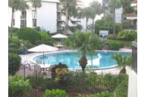 4100 N Hwy A1A, Fort Pierce, FL 34949, Sold 11/24/15