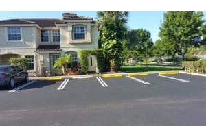 932 Summit Lake Dr, West Palm Beach, FL 33406, Sold 06/17/15