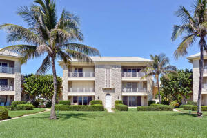 2103 S Ocean Blvd, Delray Beach, FL 33483, Sold 01/11/16