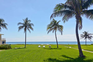 2103 S Ocean Blvd, Delray Beach, FL 33483, Sold 01/11/16
