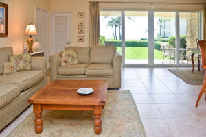 2103 S Ocean Blvd, Delray Beach, FL 33483, Sold 01/11/16