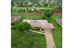 5200 Woodland Lakes Dr, Palm Beach Gardens, FL 33418, Sold 06/25/15