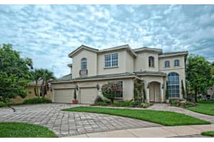10780 Oak Meadow Ln, Lake Worth, FL 33449, Sold 08/25/15