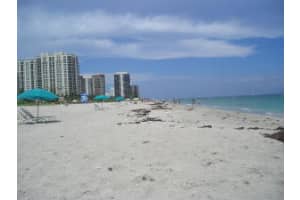 MLS# R10132361, Singer Island, Florida 33404