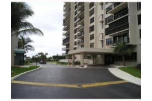 MLS# R10132361, Singer Island, Florida 33404
