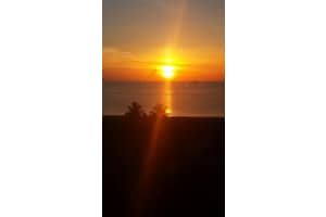 MLS# R10132361, Singer Island, Florida 33404