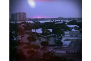 MLS# R10132361, Singer Island, Florida 33404