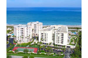 176 Helios Dr, Jupiter, FL 33477, Sold 06/15/15