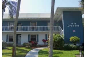 1856 SW Palm City Rd, Stuart, FL 34994, Sold 09/16/15