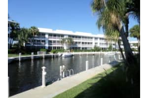 1856 SW Palm City Rd, Stuart, FL 34994, Sold 09/16/15
