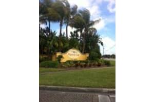 1023 Pipers Cay Dr, West Palm Beach, FL 33415, Sold 10/30/15