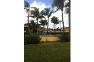 1023 Pipers Cay Dr, West Palm Beach, FL 33415, Sold 10/30/15