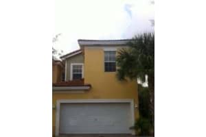 1023 Pipers Cay Dr, West Palm Beach, FL 33415, Sold 10/30/15