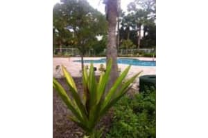 1023 Pipers Cay Dr, West Palm Beach, FL 33415, Sold 10/30/15