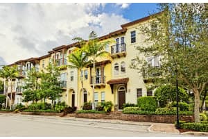 21 Via Floresta Dr, Boca Raton, FL 33487, Sold 07/15/15