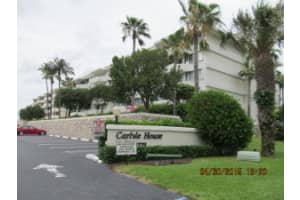 2773 S Ocean Blvd, Palm Beach, FL 33480, Sold 07/15/16