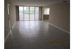 2773 S Ocean Blvd, Palm Beach, FL 33480, Sold 07/15/16