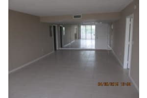 2773 S Ocean Blvd, Palm Beach, FL 33480, Sold 07/15/16