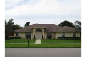 13659 Chatsworth Village Dr, Wellington, FL 33414, Sold 08/28/15