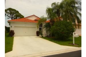6415 Jackson Ln, Boynton Beach, FL 33437, Sold 10/16/15