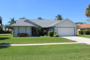 13674 Staimford Dr, Wellington, FL 33414, Sold 07/27/15