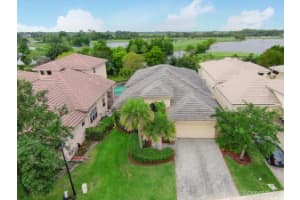 9349 Osprey Isles Blvd, West Palm Beach, FL 33412, Sold 06/19/15