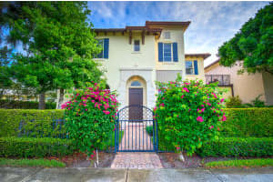 110 Via Floresta Dr, Boca Raton, FL 33487, Sold 05/20/15