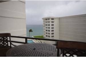 3560 S Ocean Blvd, South Palm Beach, FL 33480, Sold 09/28/15