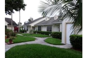 MLS# R10132558, Vero Beach, Florida 32966