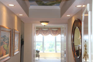 875 E Camino Real #14f, Boca Raton, FL 33432, Sold 11/25/15