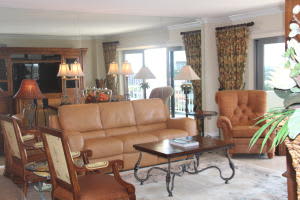 875 E Camino Real #14f, Boca Raton, FL 33432, Sold 11/25/15