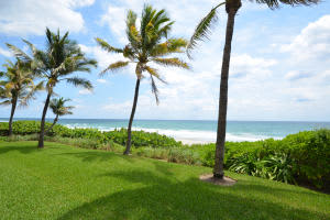 3211 S Ocean Blvd PH 3, Highland Beach, FL 33487, Sold 07/07/16