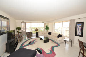 3211 S Ocean Blvd PH 3, Highland Beach, FL 33487, Sold 07/07/16