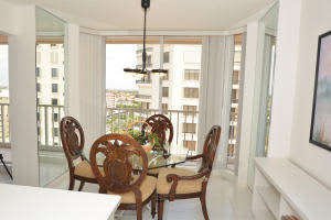 3211 S Ocean Blvd PH 3, Highland Beach, FL 33487, Sold 07/07/16