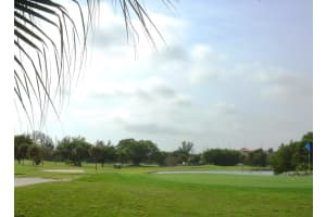 1242 NW 43rd St, Pompano Beach, FL 33064, Sold 06/04/15