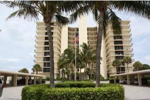 100 S Beach Rd, Jupiter, FL 33469, Sold 06/06/16