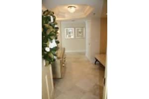 100 S Beach Rd, Jupiter, FL 33469, Sold 06/06/16