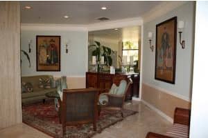 100 S Beach Rd, Jupiter, FL 33469, Sold 06/06/16
