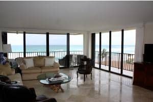 100 S Beach Rd, Jupiter, FL 33469, Sold 06/06/16