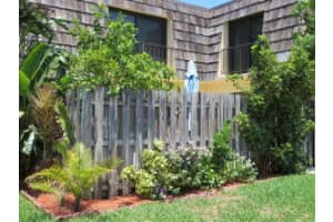 2310 Waterside Dr #37c, Lake Worth, FL 33461, Sold 06/05/15