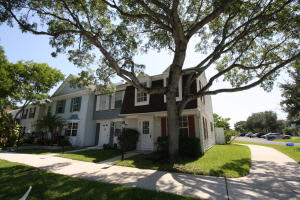 401 Georgian Park Dr, Jupiter, FL 33458, Sold 08/20/15