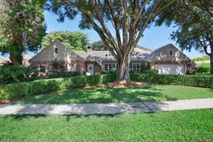 2099 NW 30th Rd, Boca Raton, FL 33431, Sold 09/15/15