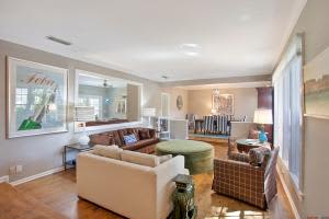 2099 NW 30th Rd, Boca Raton, FL 33431, Sold 09/15/15