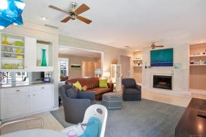 2099 NW 30th Rd, Boca Raton, FL 33431, Sold 09/15/15