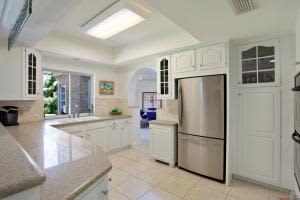 2099 NW 30th Rd, Boca Raton, FL 33431, Sold 09/15/15
