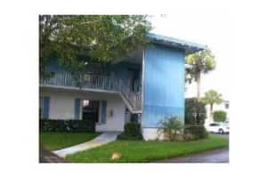 1862 SW Palm City Rd, Stuart, FL 34994, Sold 10/19/15