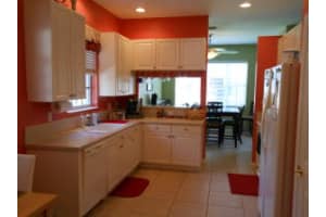158 Nottingham Pl, Boynton Beach, FL 33426, Sold 10/19/15