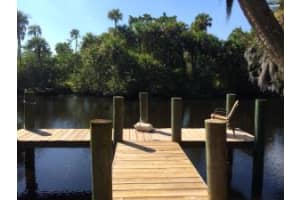 312 SW Lost River Rd, Stuart, FL 34997, Sold 07/31/15