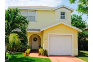 4065 Eastridge Cir, Pompano Beach, FL 33064, Sold 07/09/15